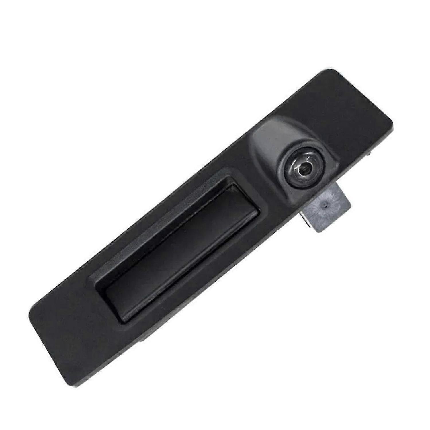 Rear Handle Cover with Camera Rear View Camera for