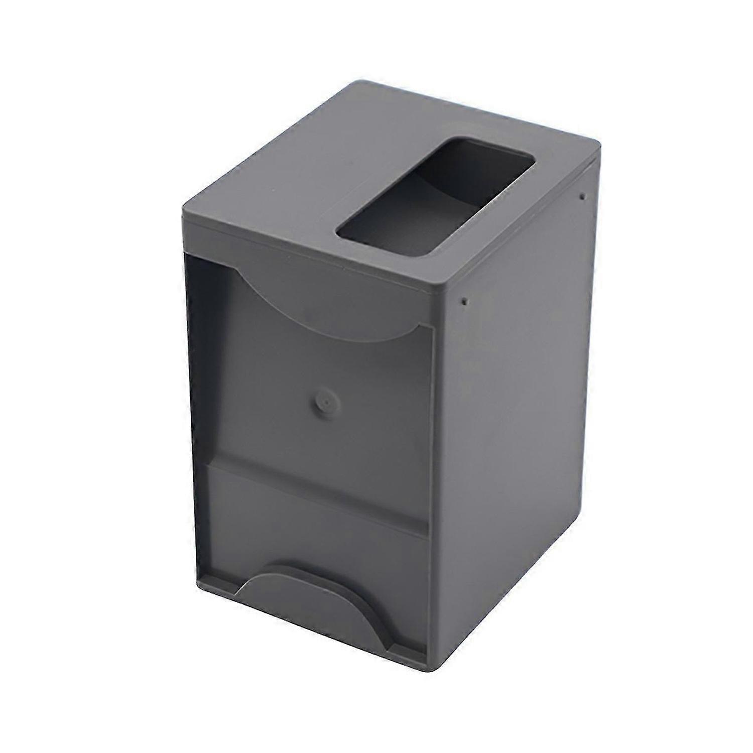 Automatically Add Cleaning Fluid Module for X50 Ultra /X50 PRO / X40 Ultra / X40 PRO /X40 Pro Ultra