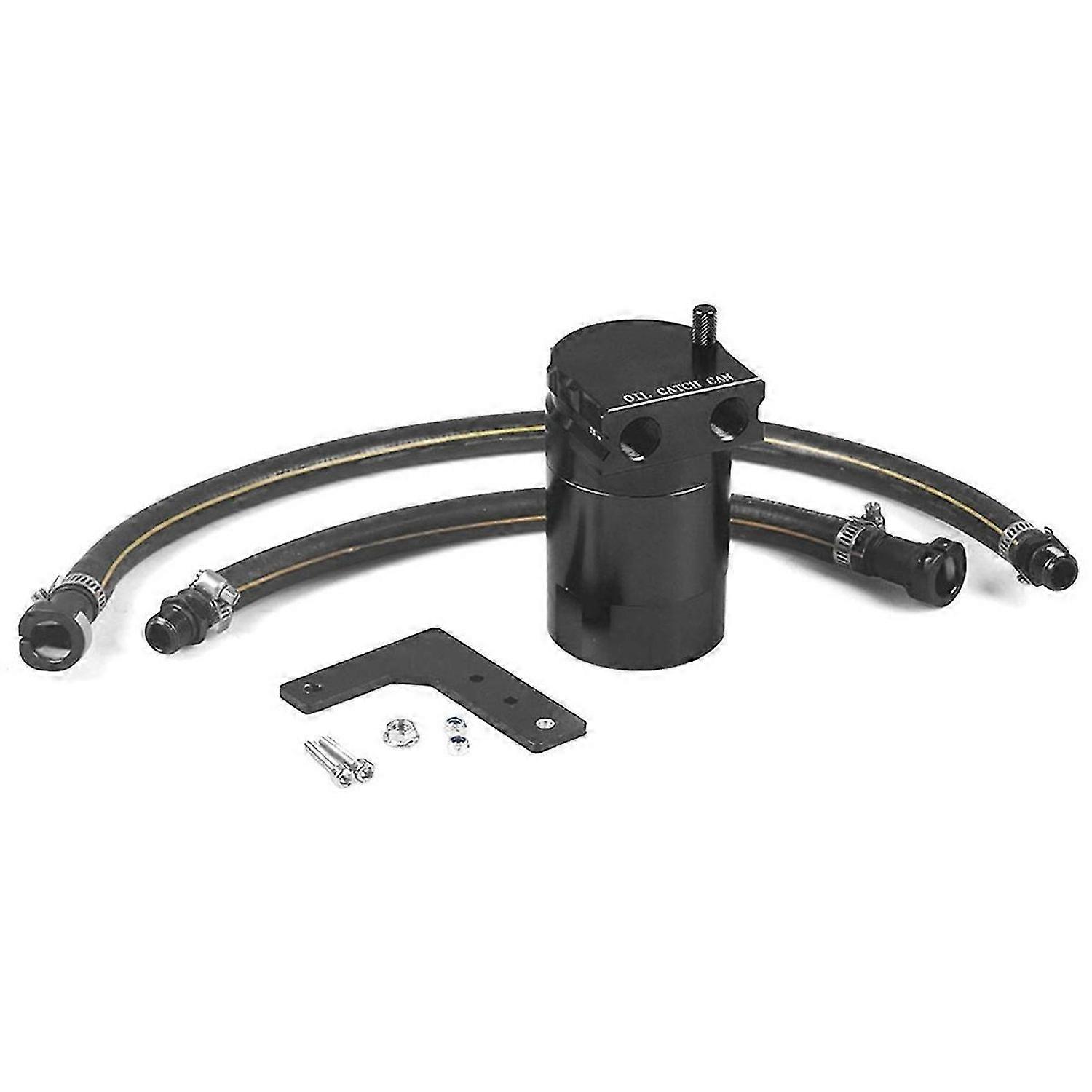Oil Catch Can Kits Oil Separator for for , for