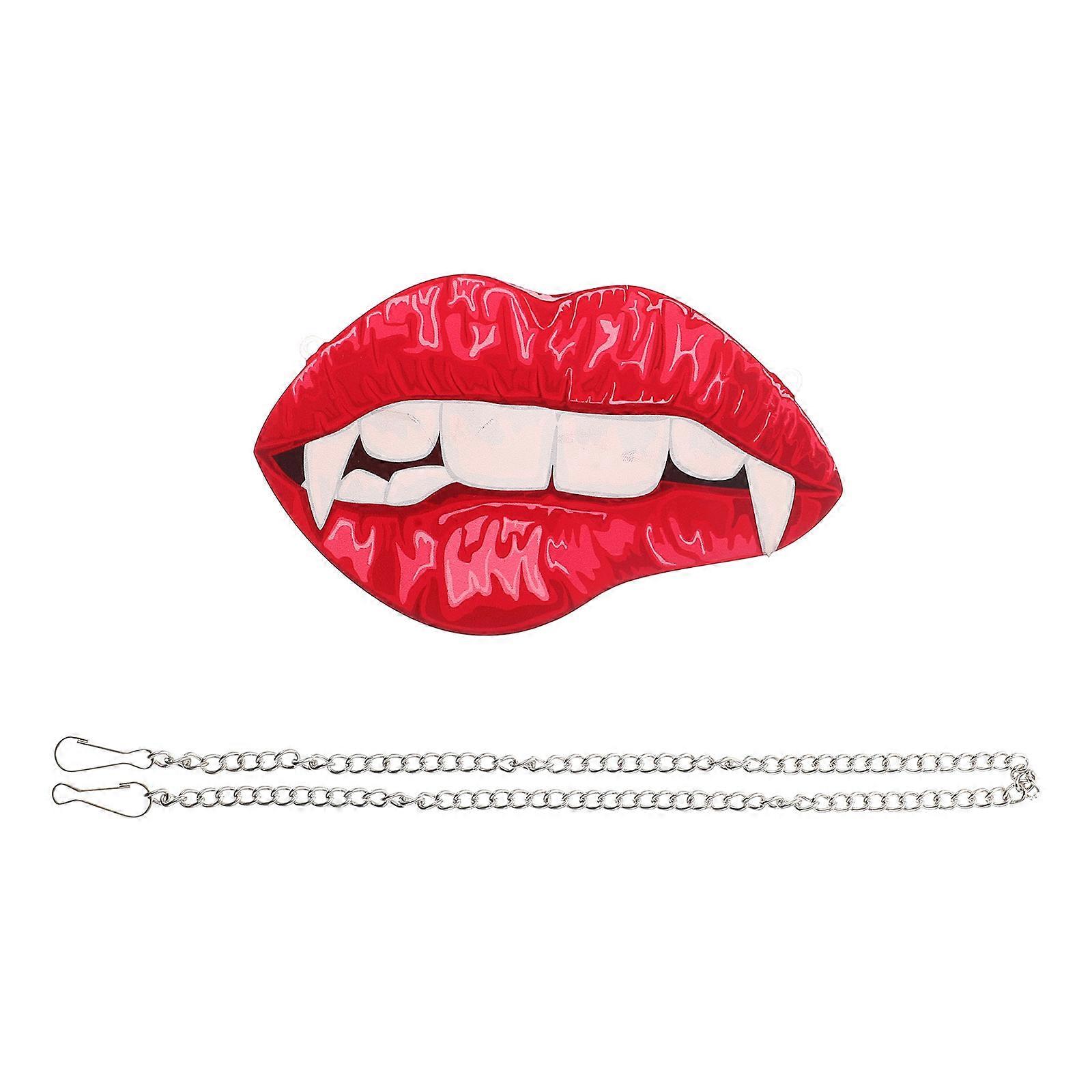 Acrylic Pendant for Car Pendant One Piece
