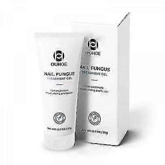 Ouhoe Care Gel-- Product 30767