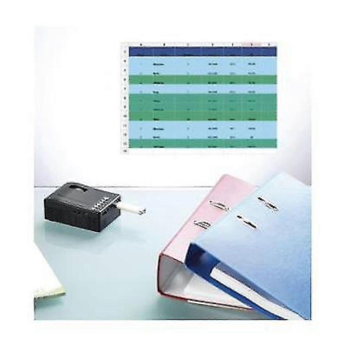 Mini Led Projector Lb-2500.mini