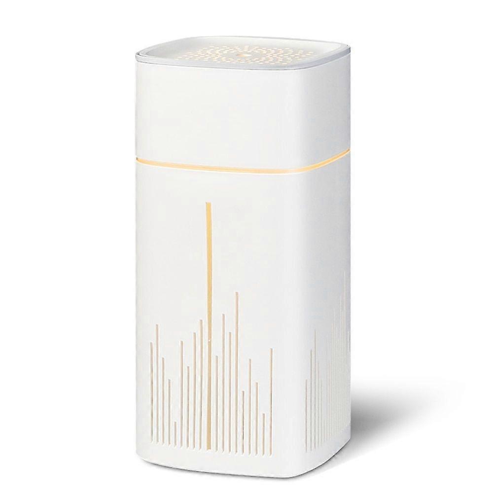 Portable mini humidifier 270mm