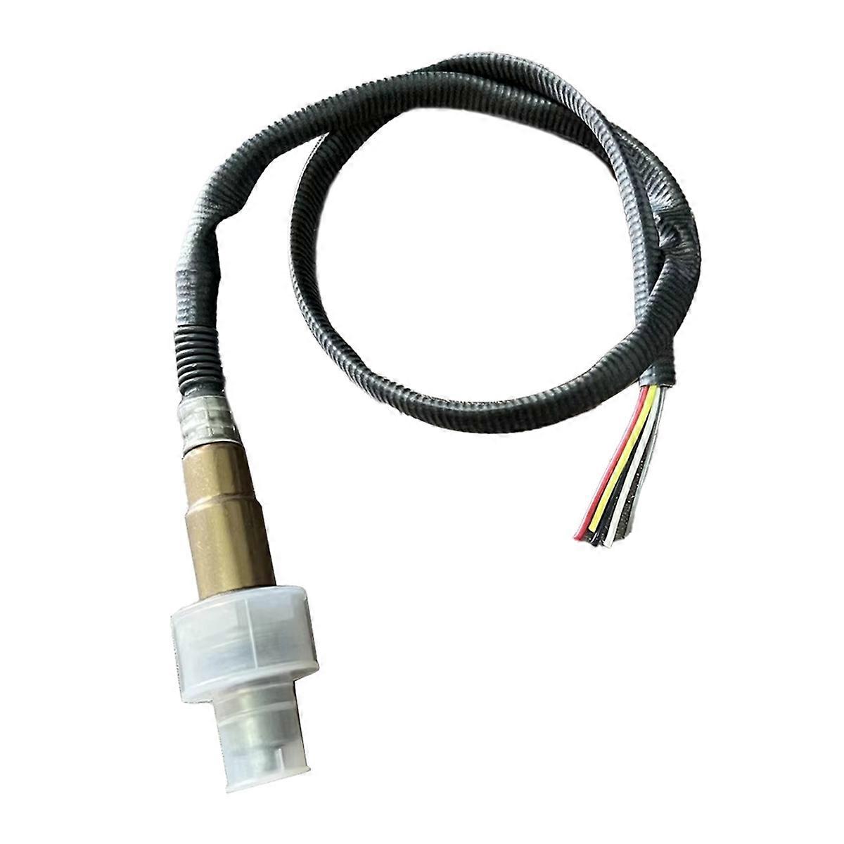 Particulate Matter Sensor Probe for Sorento 