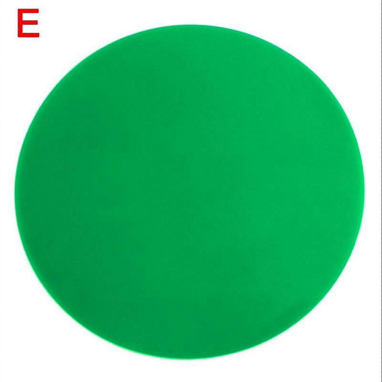 Rubber Jar Gripper Pads, Multi-purpose Jar Opener Grippers, Bottle Lid Openers Round Kitchen Coasters for Elderly Children Women Weak Hands