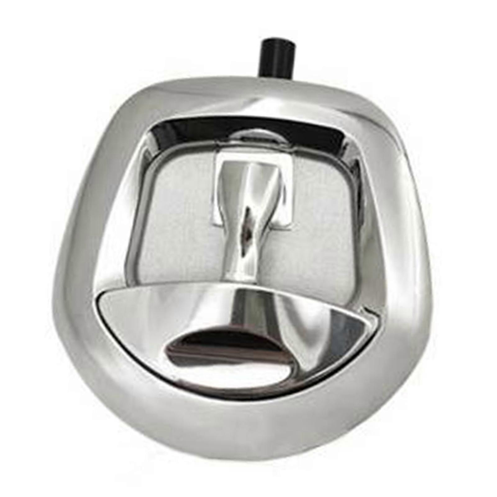 Truck Tool Box Latch Replacement Toolbox Paddle Lock Replacement Handle