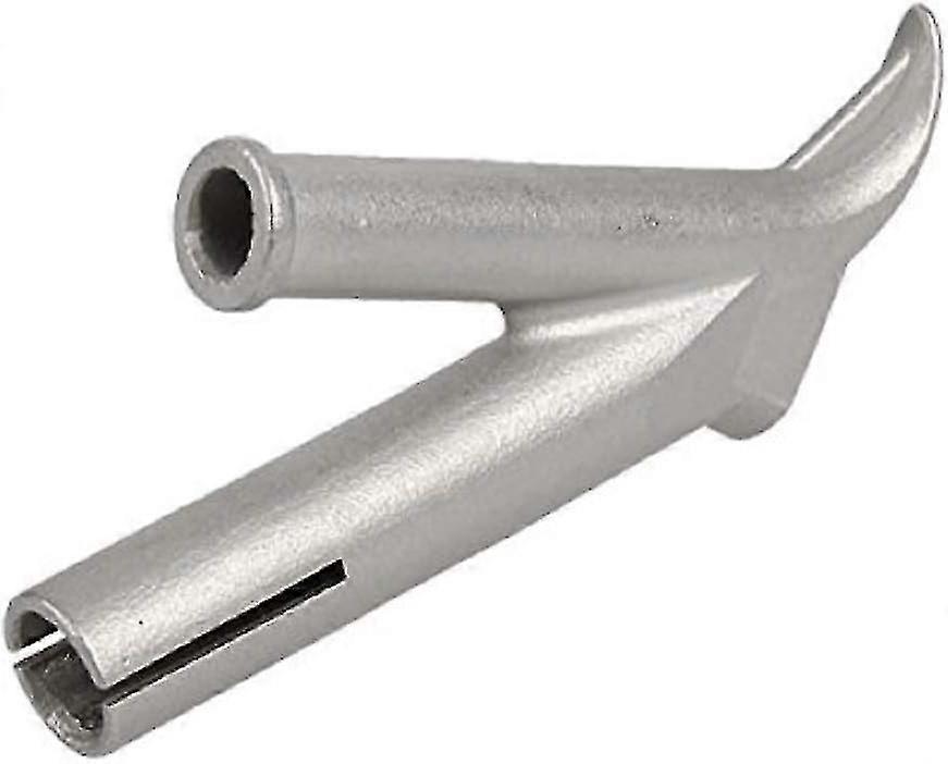 Circular/triangular Speed Welding Nozzles compatible Hot Air Welding Guns - Triangular 2025