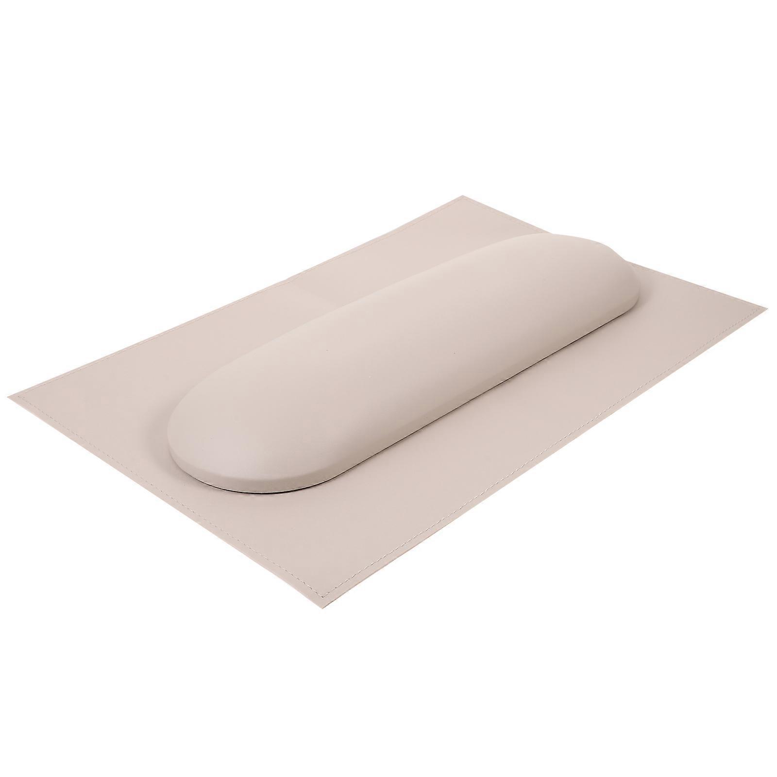 Hand Pillow for Manicure Nail Art Arm Rest for Comfortable Use 3Sets