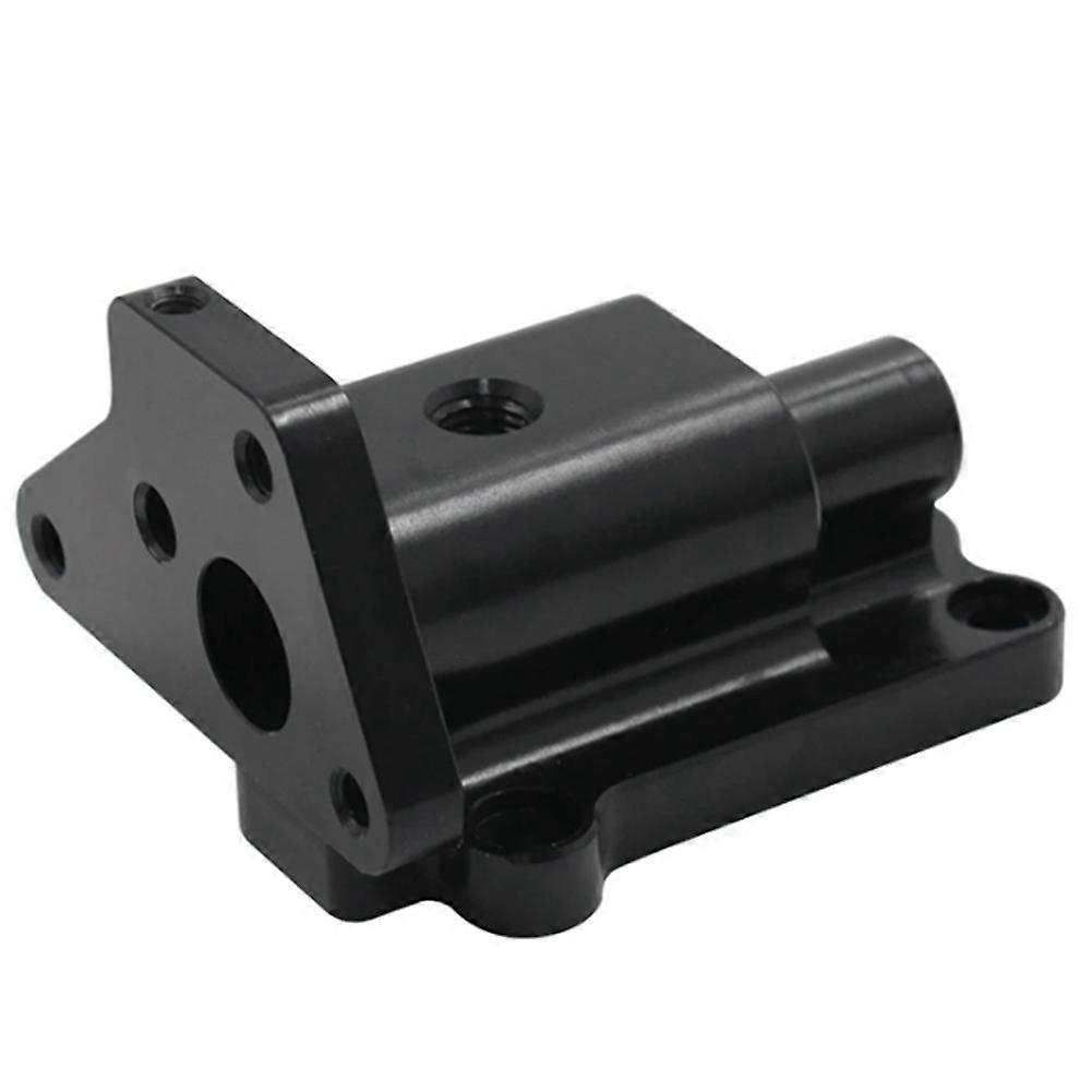 VTEC Solenoid Housing for , B Series
