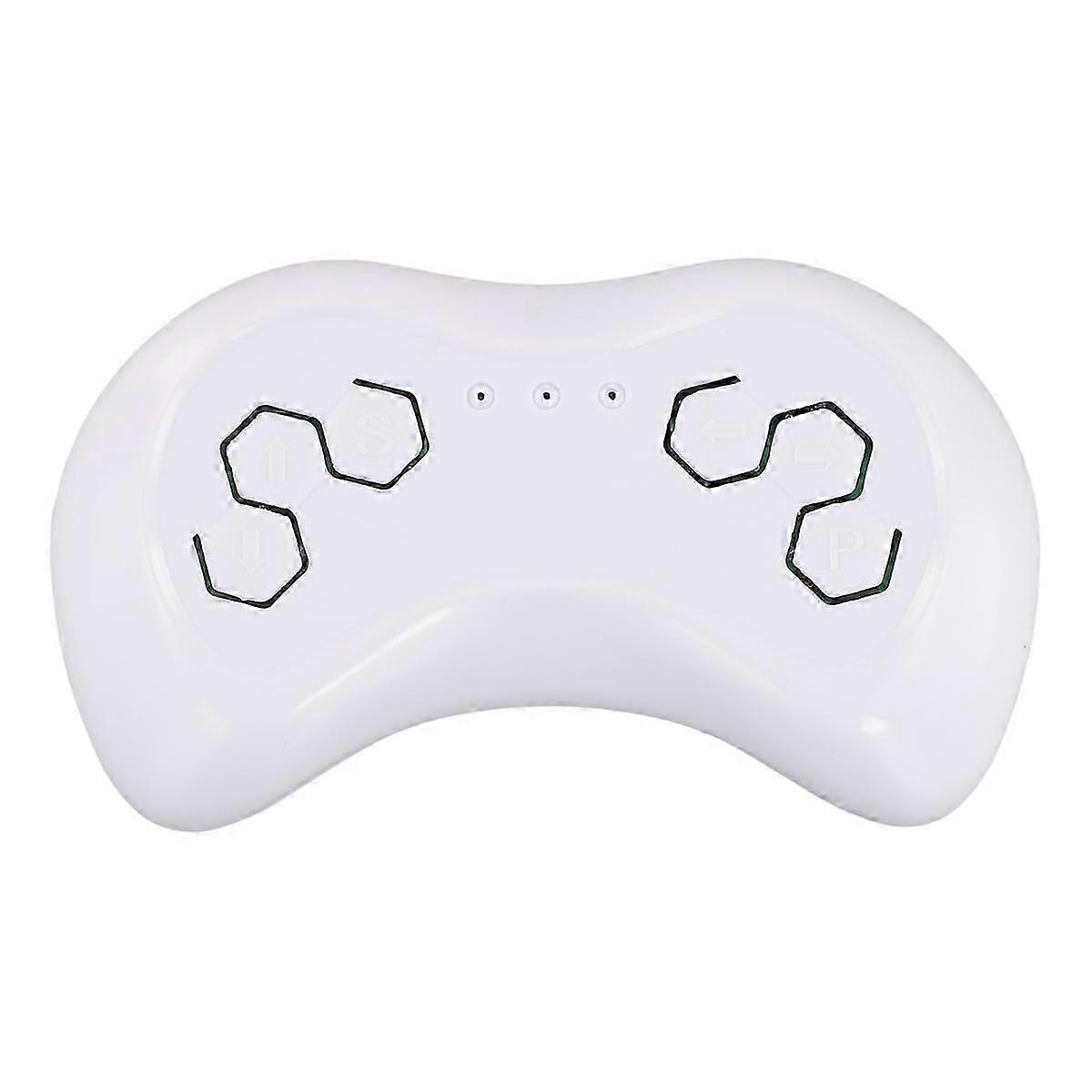 Children'S Electric Vehicle LB350-2.4G Remote Controller