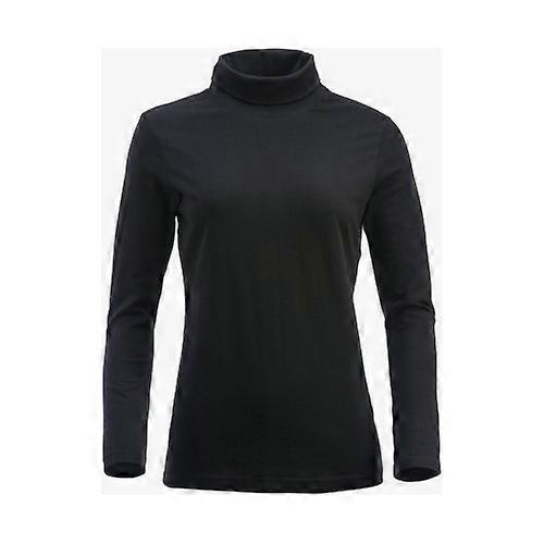 Clique Womens/Ladies Ezel Turtleneck