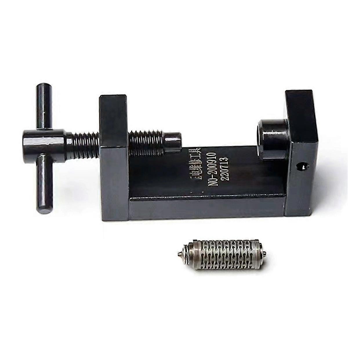 For Piezo Common Rail Injector Plunger