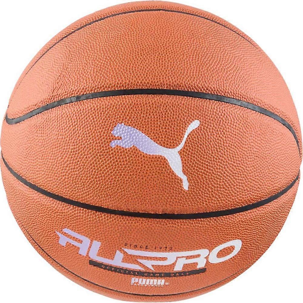 Balls Puma All Pro P1940