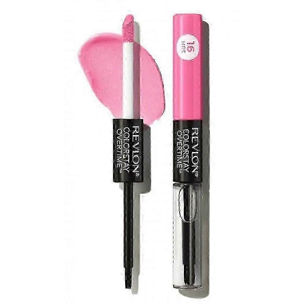 Revlon Colorstay Overtime Lip Colour