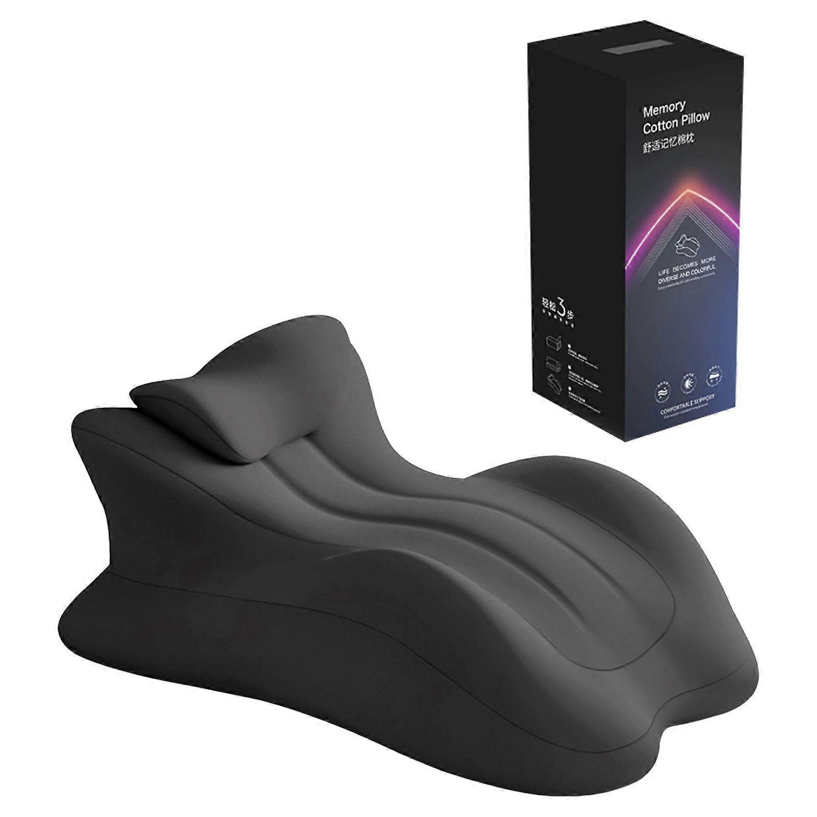 Home Garden Linens Bedding Bedding Pillows A5613