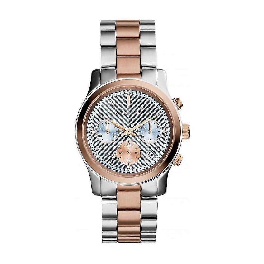 Woman's Watch MICHAEL KORS MK6166