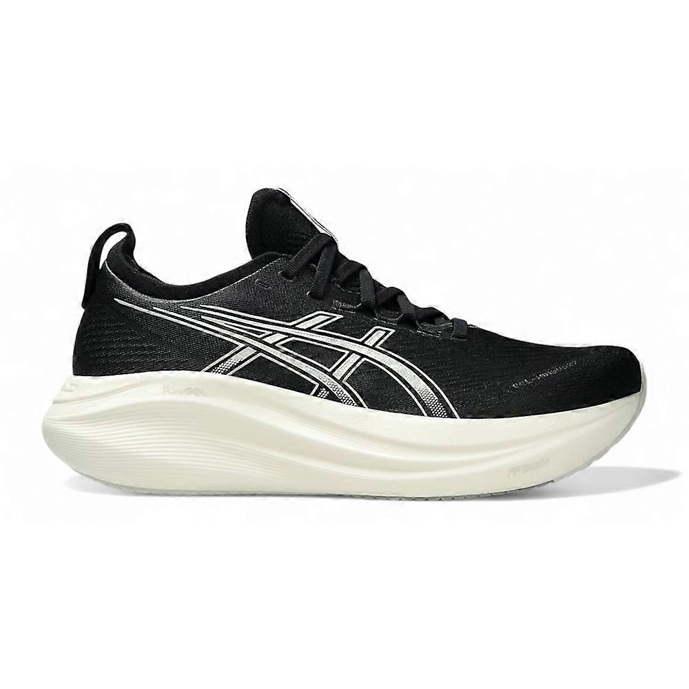 Shoes Asics Gel Nimbus 27 1011B958002