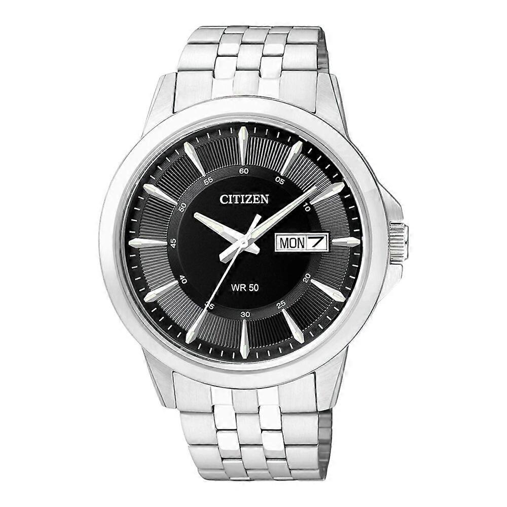 Citizen - BF2011-51EC - Wristwatch - Men - Quartz
