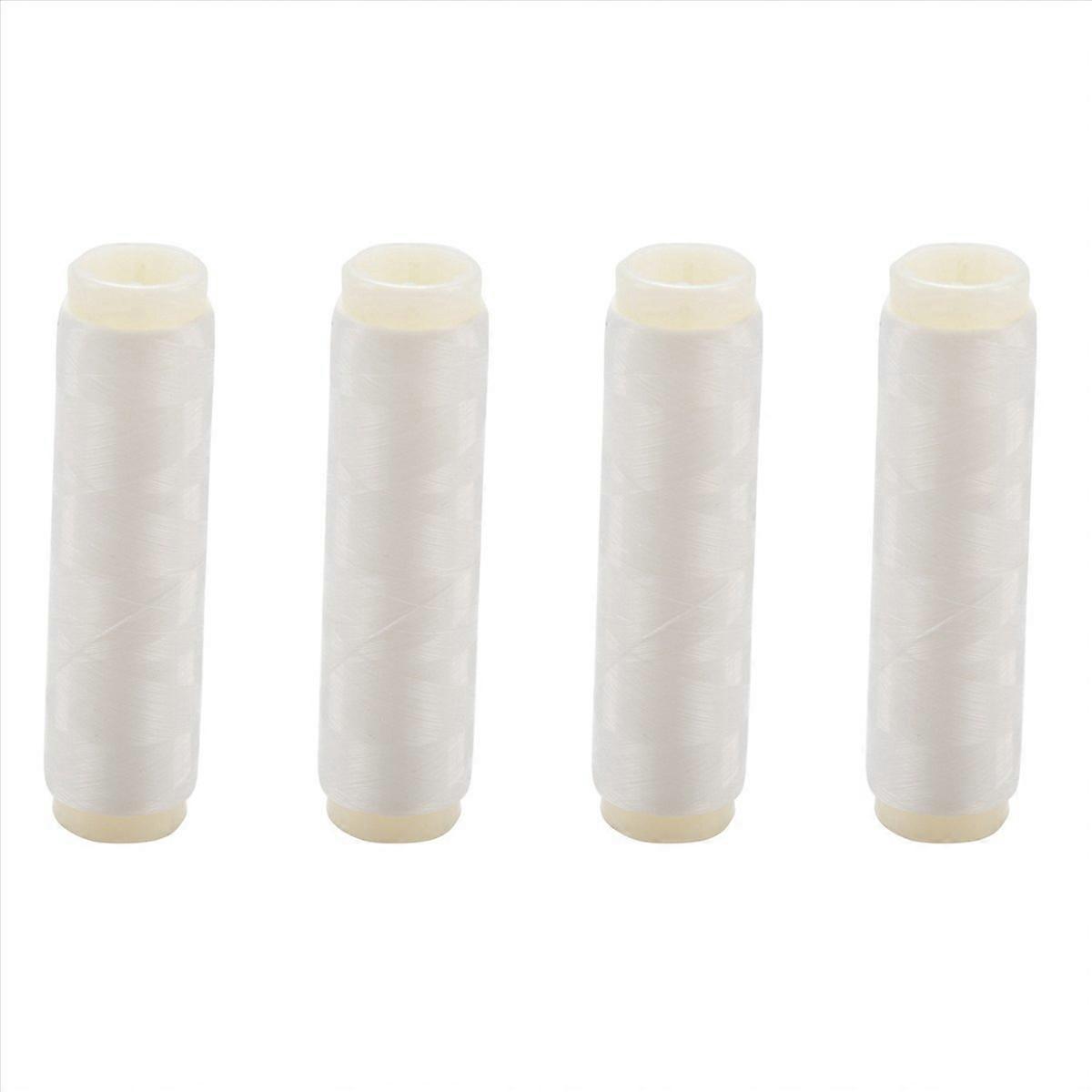  Fishing Line Elastic Strong Line For Pesca 200M 0.1mm 1