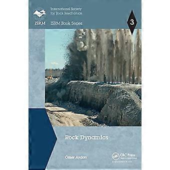 Rock Dynamics