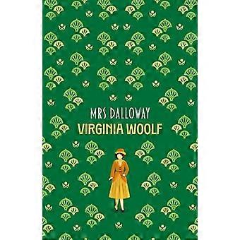 Mrs Dalloway
