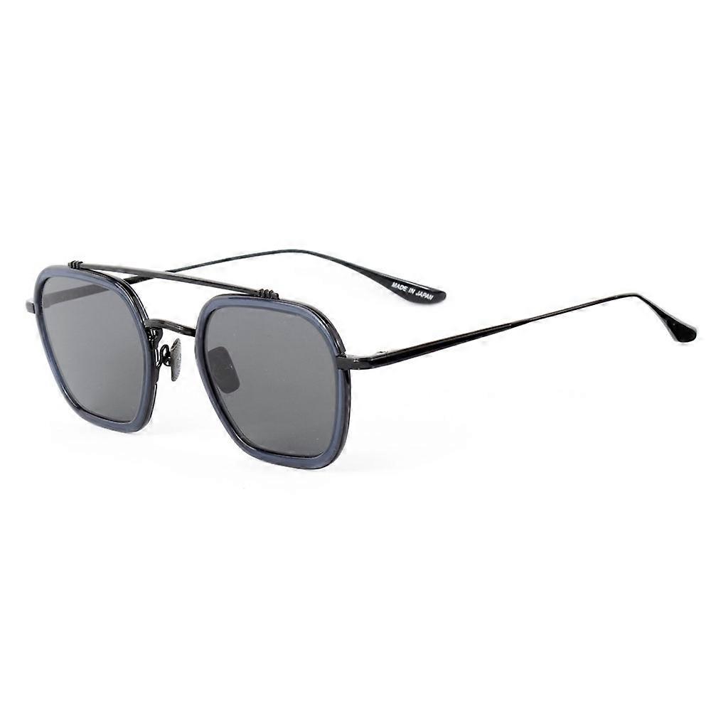 Sunglasses Belstaff merricks137