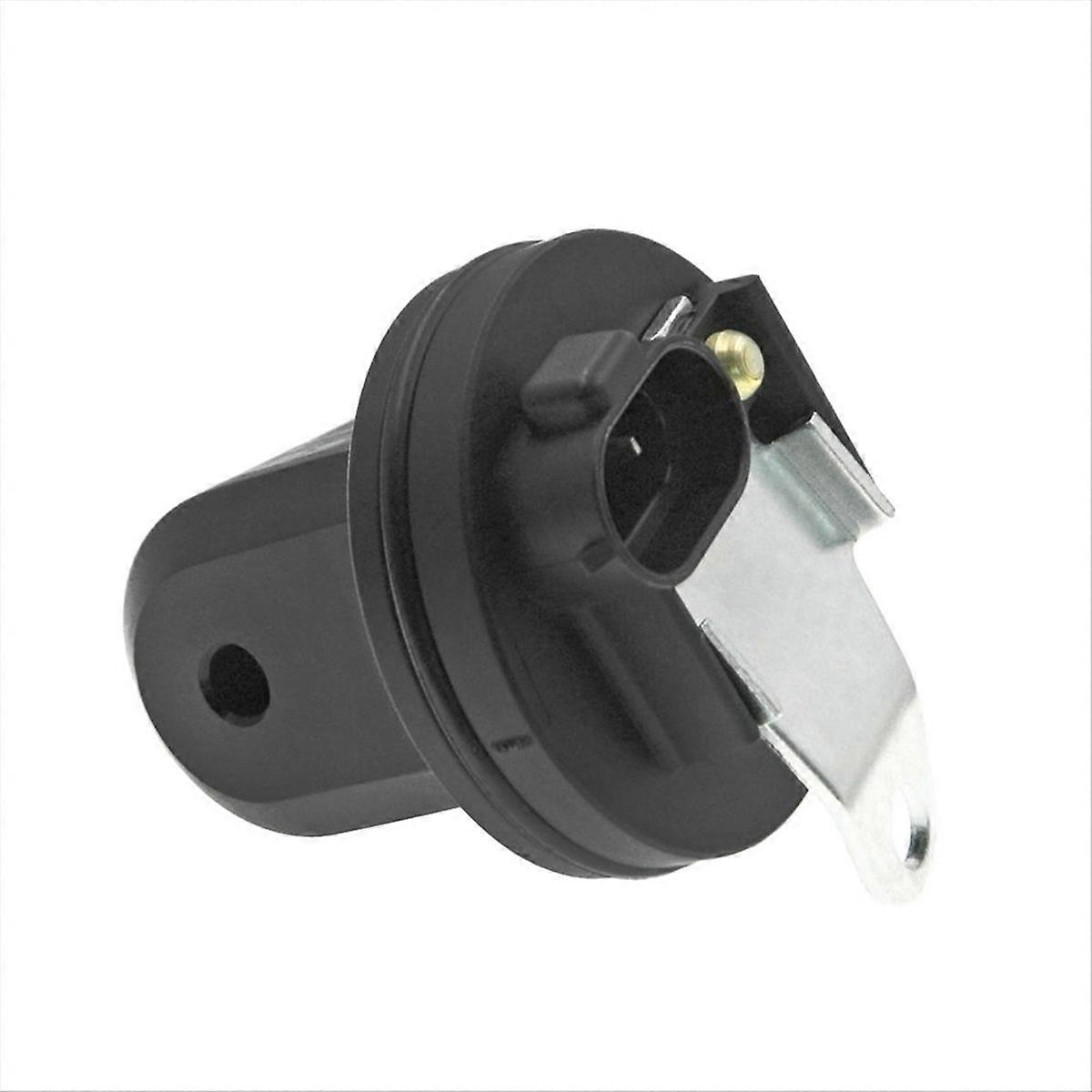 Vehicle Output Speed Sensor Pulse Generator for GM