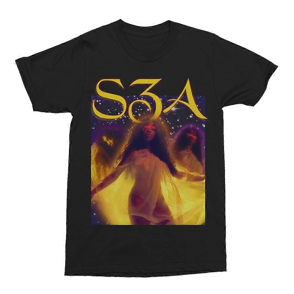 SZA T-Shirt