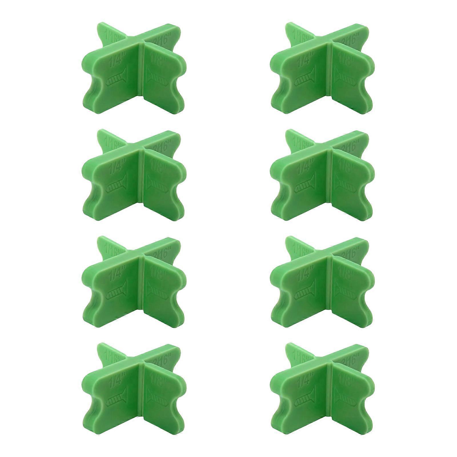 Multiple Thickness Skateboards Deck Shims Plastic Slip Resistant Surfaces Enhances Stability for Various Boards Multicolor