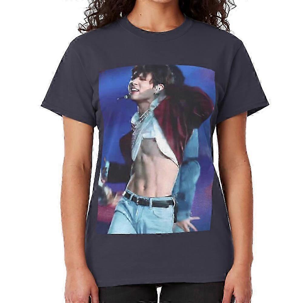 Sakra Kookie tričko