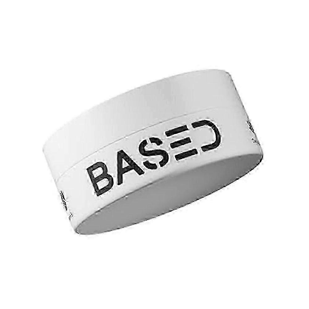 suitable for Based Bodyworks Hair Clay | High Hold Low Shine | Matte Finish | Simple-jc