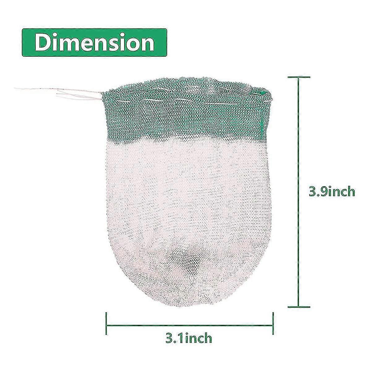 20pcs μανδύες φαναριών προπανίου για τον ελαφρύ μανδύα προπανίου φαναριών αερίου για το υπαίθριο φανάρι κατασκήνωσης Natu (μπέρδεμα)