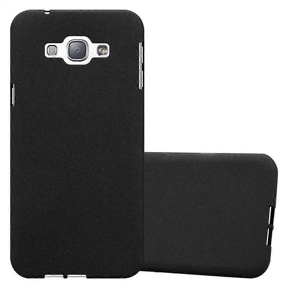 Samsung Galaxy A8 2015 Case TPU