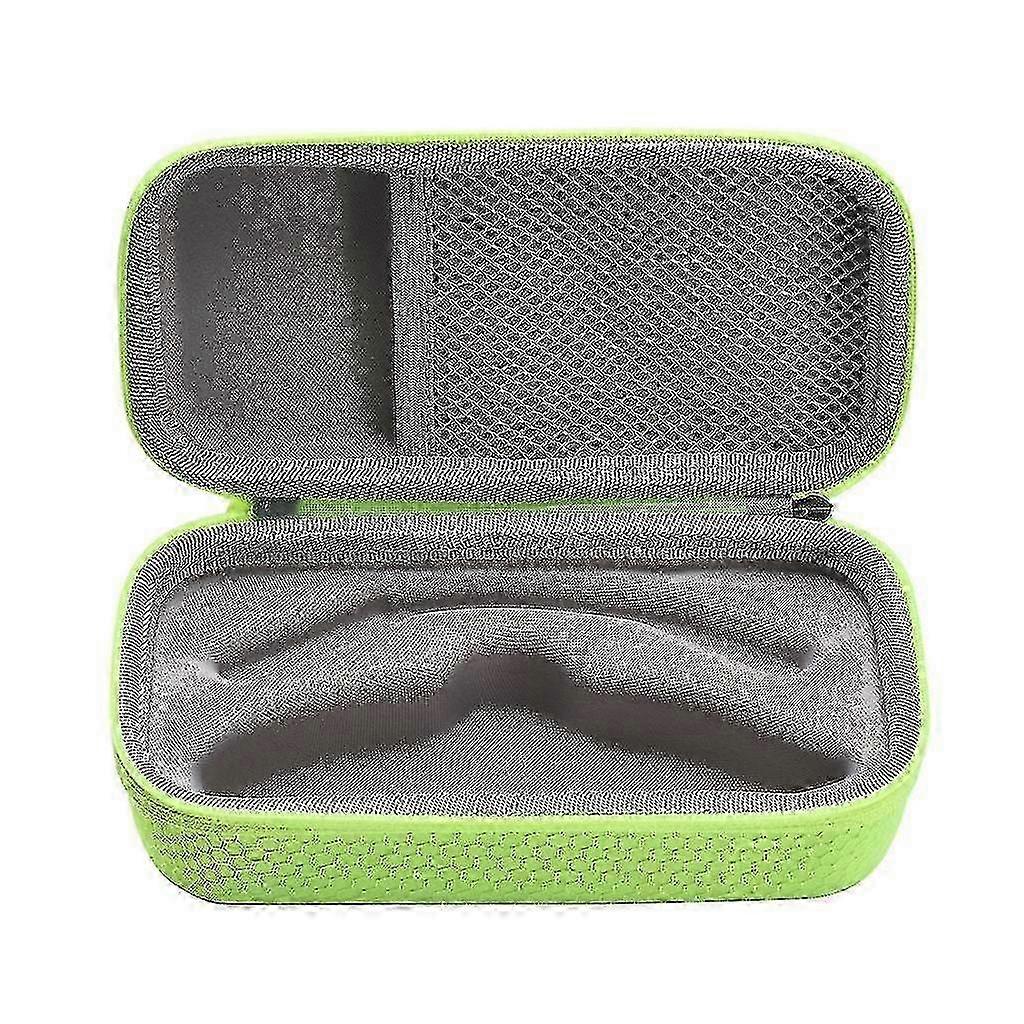 For 3doodler Start+essentials Portable Anti-scratch Wear-resistant Storage Box