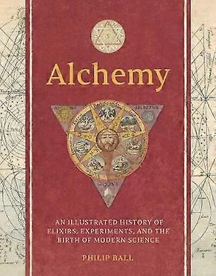 Alchemy