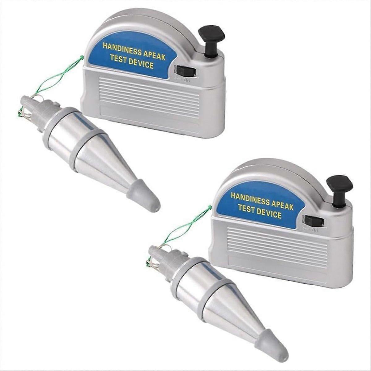 Retractable Plumb-Bob, Automatically Stretch Line Stabilize Magnetic Plumb- Tool, Magnetic Retractab