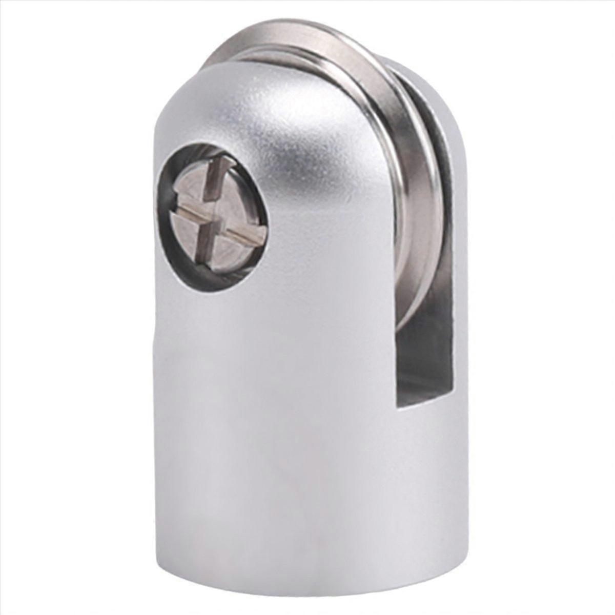 Single Scoring Wheel for Maker 3/Maker Blade Tip Only