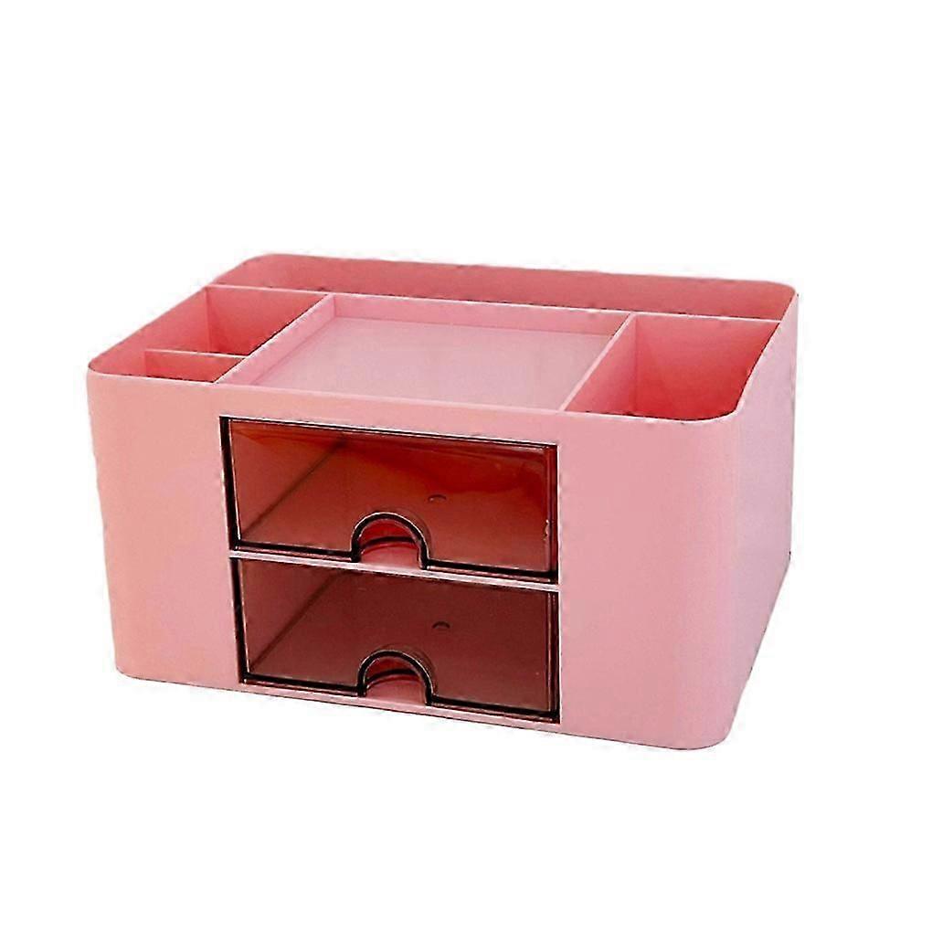 stationery Organizer - Stylish And Durable Storage Box For Stationery Stationery Storage Box Storage Box Organizer
