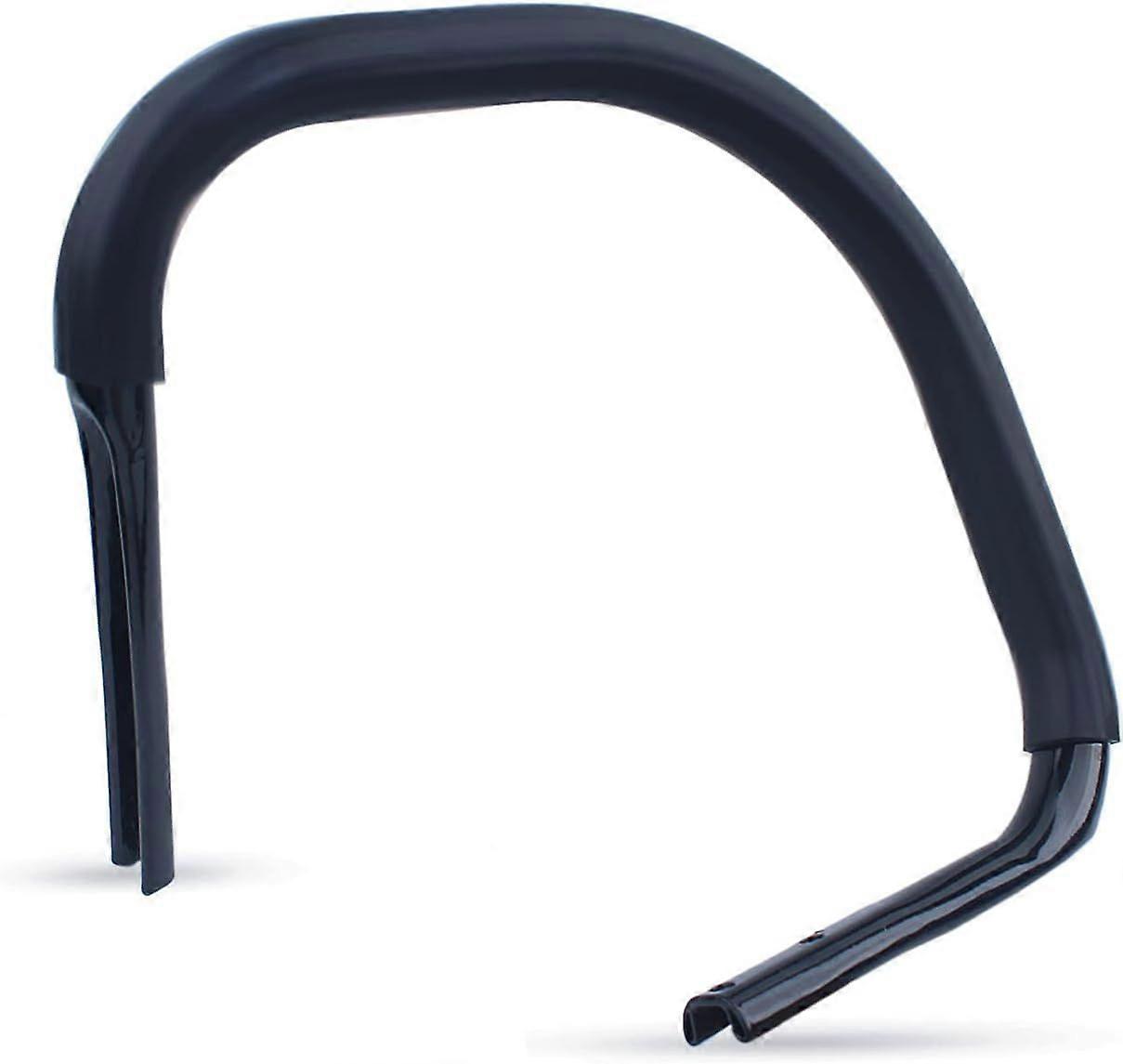 Handle Bar Handlebar For Stihl Chainsaw 044 046 MS440 MS460 OEM# 1128 790 1750, Handle Bar