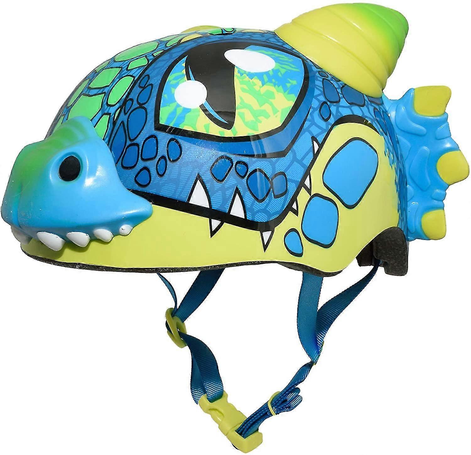 لطيف خوذات الطفل خوذة الصفتي دراجة دراجة خوذات طفل خوذة