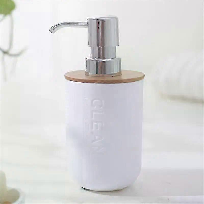 Automatic Soap Dispenser Touchless Sensor Foam Type-C Charging High Capacity Smart Liquid Soap Dispenser With Adjustable Switch