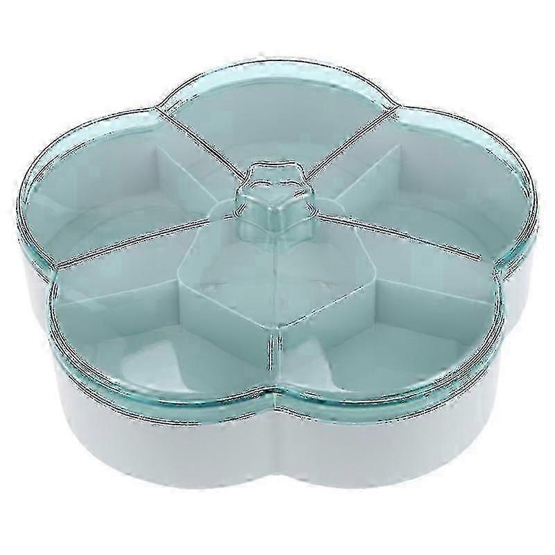 The New 1pcs Snacks Case