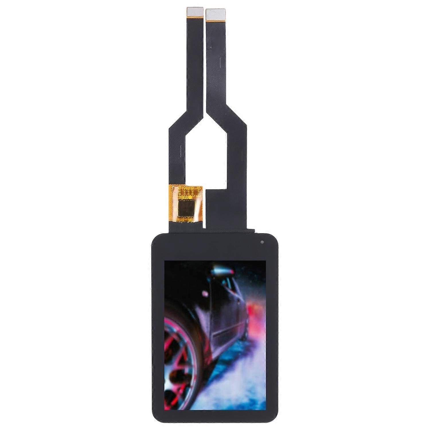COMPATIBLE Shutter Release Flex Cable For GoPro Hero12 Black