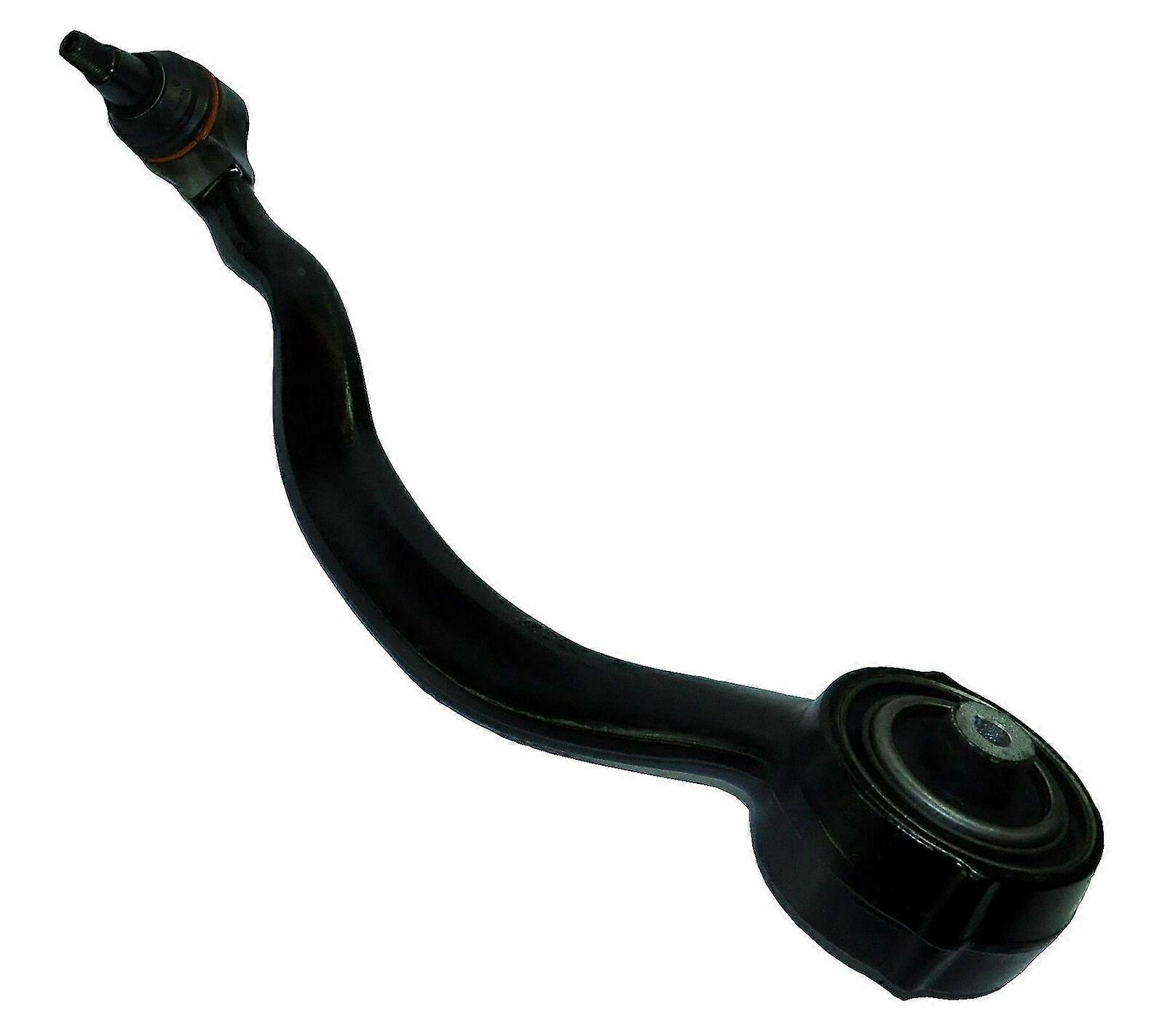 Front Lower Rh Suspension Track Control Arm For Discovery V, Range Rover Sport