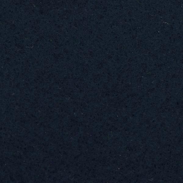 인형의 집 미드나잇 블루 자체 접착 카펫 미니어처 벽 대 벽 바닥재