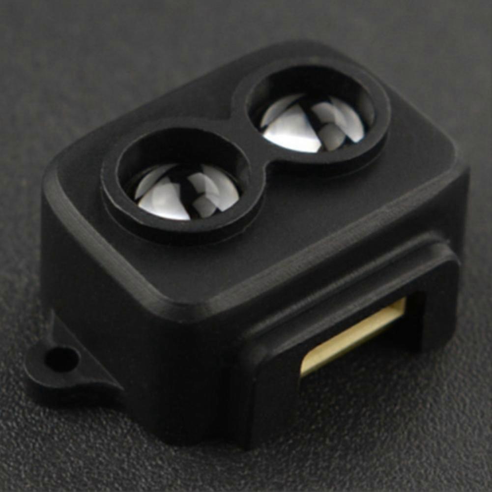 Ranging Sensor Module Range Finder Sensor Single-Point Micro-Type Ranging Module for Arduino Pixhawk 5V UART IIC