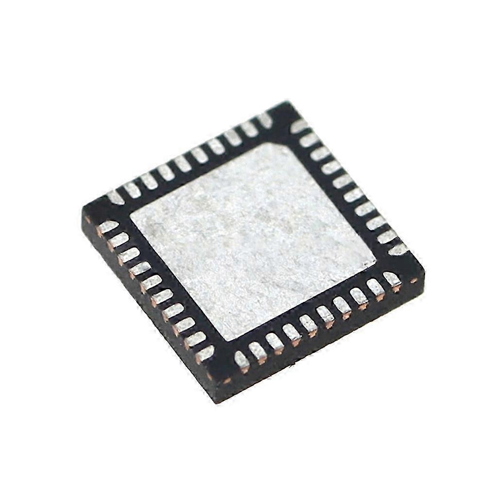 Charging Base Controller NSOLED D92B17 ForSwitch OLED Mainboard Chip Reliable and Stable