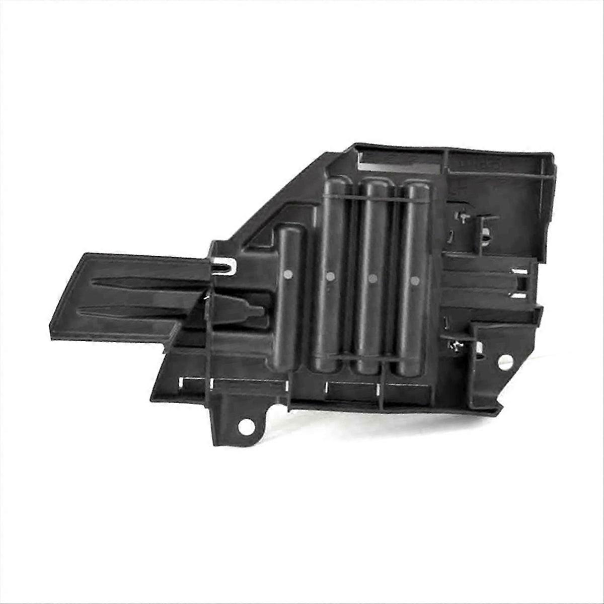 Car Front Headlights Mounting Bracket LR066965 Left for 