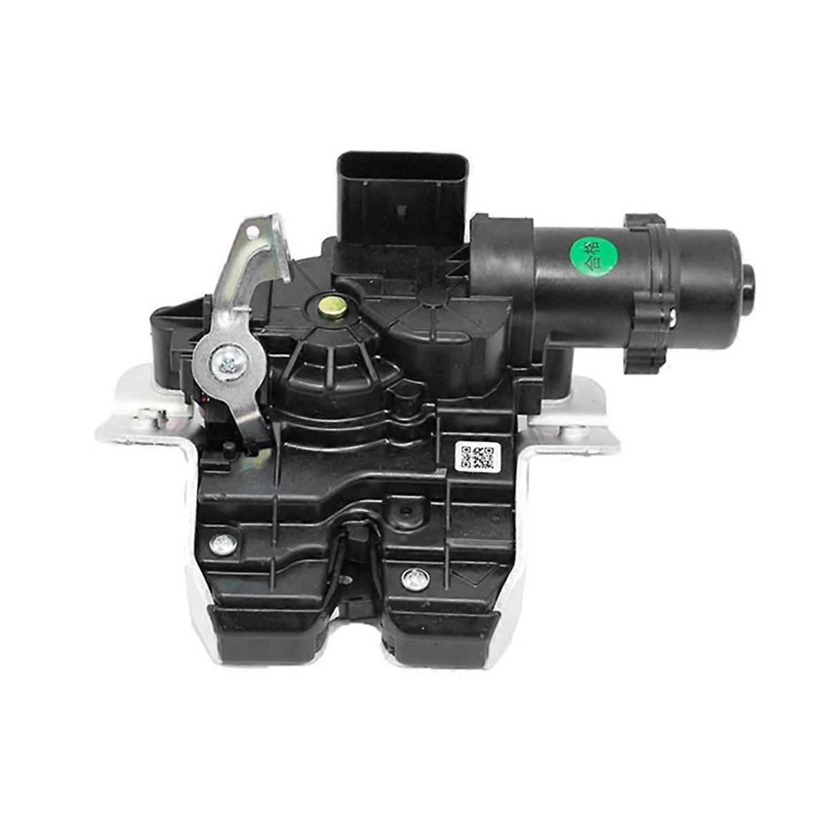  Quality Car Lock Actuator for Carnival 2022-2023