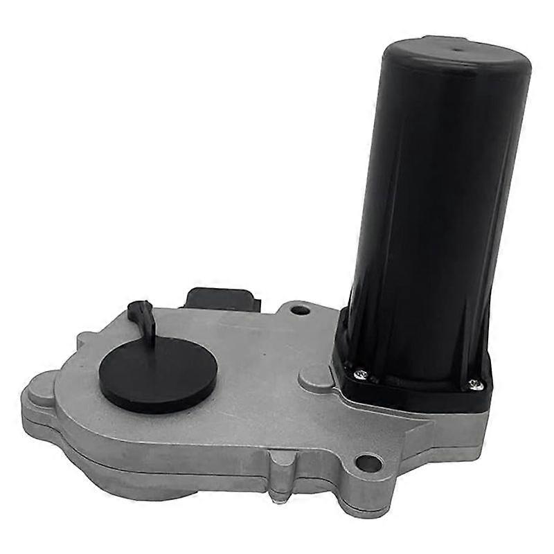 Transfer Case Shift Motor Actuator for Durango Ram